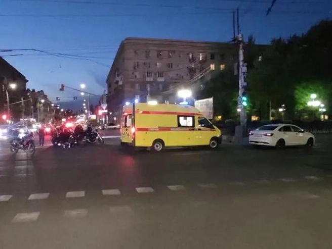 Источник: ГУ МВД России по Волгоградской области