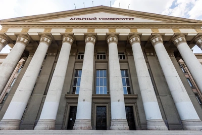 Волгоградский ГАУ объяснил предостережение Рособрнадзора