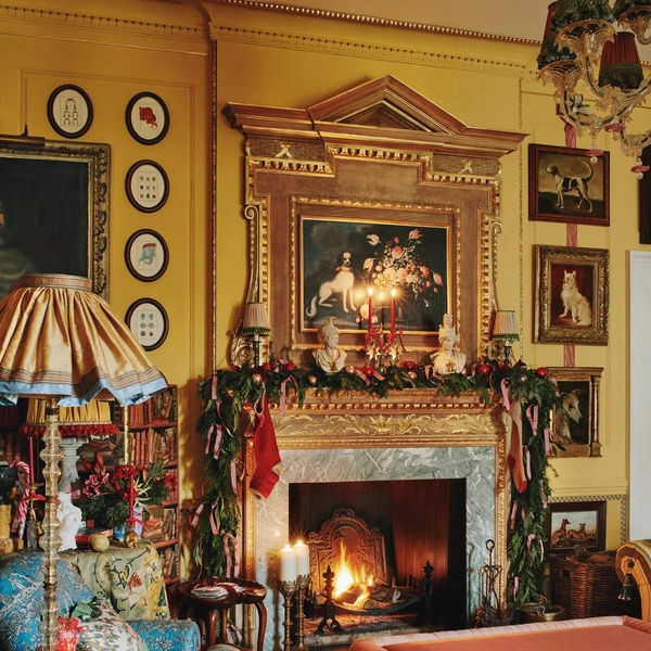 Источник: Майкл Синклер