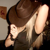 userpic__Lola blonda