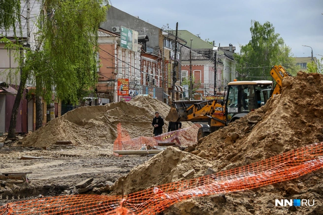 Источник: Наталья Бурухина