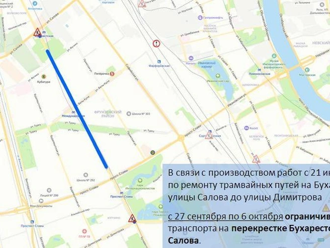 Источник: ГАТИ Петербурга