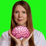 <p>Екатерина Шумакова</p>