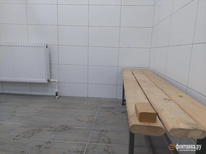 Источник: Николай Кудин/«Фонтанка.ру»