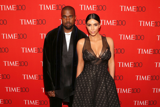 Фото №1 - Celebrity lovers: 5 стильных пар по версии редакции