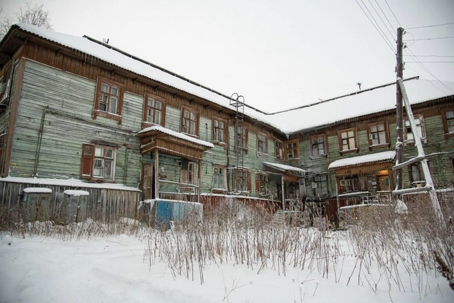 Источник: Иван Лебедев Мурманск / T.me