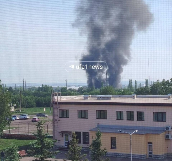 Источник: UFA1