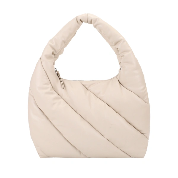 Сумка EkonikaЦена: 12 990 руб.Где купить: ekonika.ru