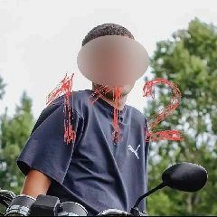 Источник: www.city-n.ru