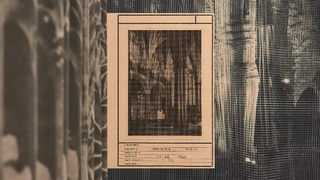 Alcantara + Formafantasma: выставка в музее MAXXI в Риме