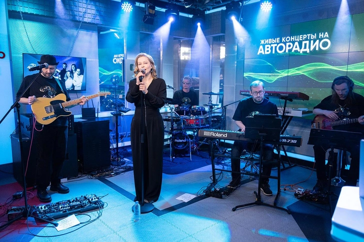 Источник: Пресс-служба