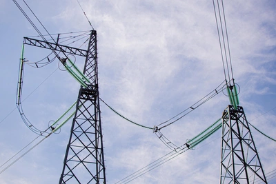 Туляки возмущены ростом цен на связь при отключениях интернета