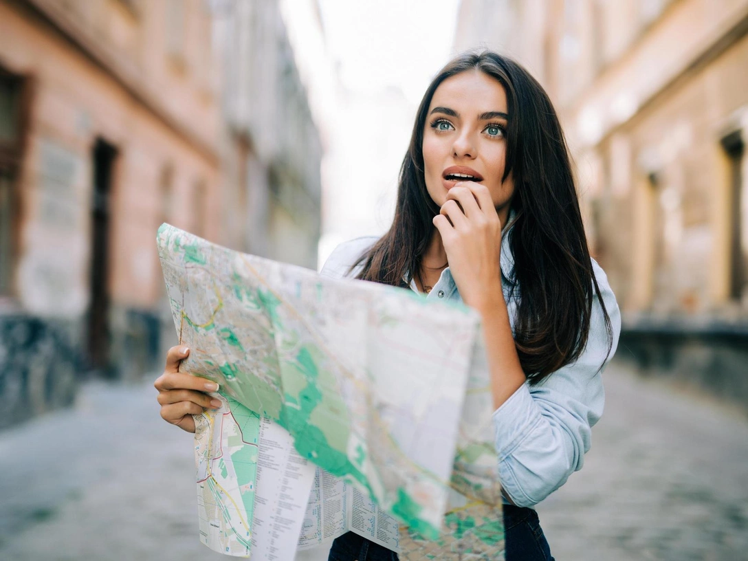 Мистическая Россия: 7 удивительных легенд со всей страны, которые вас поразят | marieclaire.ru