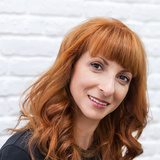 Татьяна Бельченкова