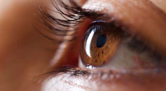 4 способа улучшить зрение без операций