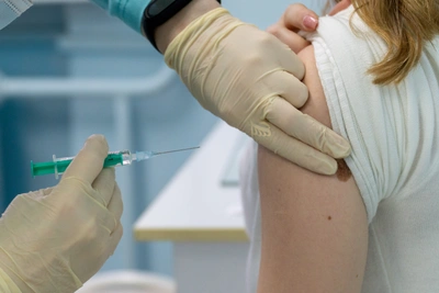 Бесплатная прививка от энцефалита в Архангельской области