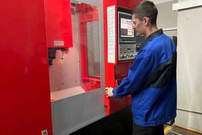 Прогноз кадровой потребности на 2026 год составлен в Пензенской области