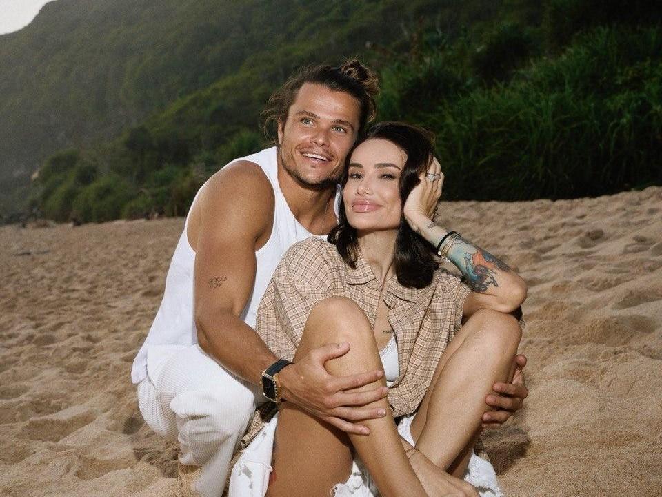 Орыс жатақханаларында нағыз порно видеолар Жеке секс туралы жарнама