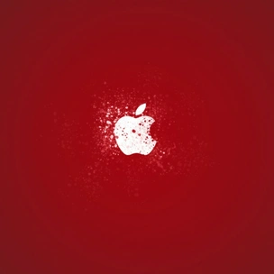 Apple запустил кампанию RED ко Всемирному дню борьбы со СПИДом