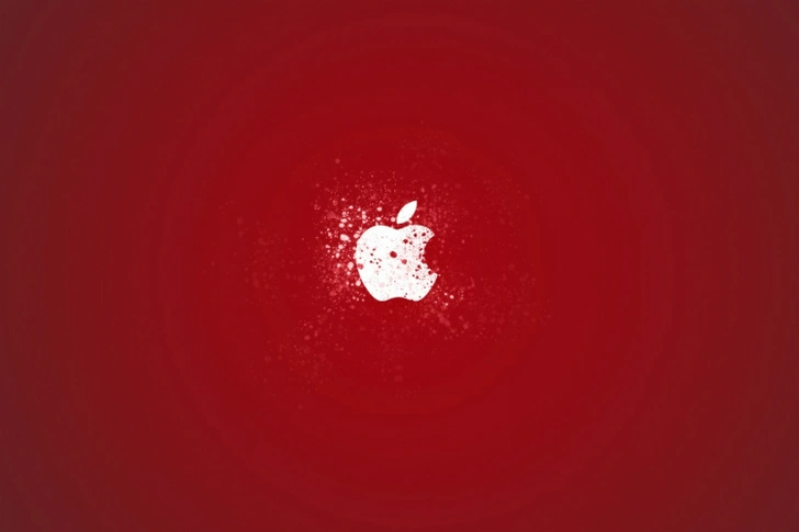 Apple запустил кампанию RED ко Всемирному дню борьбы со СПИДом | thegirl.ru