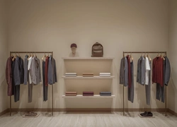 В Астане открылся новый магазин 12 STOREEZ — уже четвертый по счету