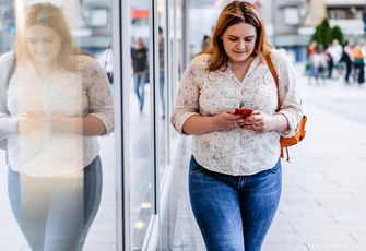 Съел шарик — и похудел: что стоит за новой китайской разработкой для снижения веса