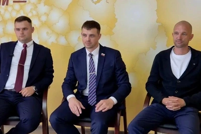 Рост тарифов ЖКХ обсудили с депутатами и бизнесом в Южно-Сахалинске