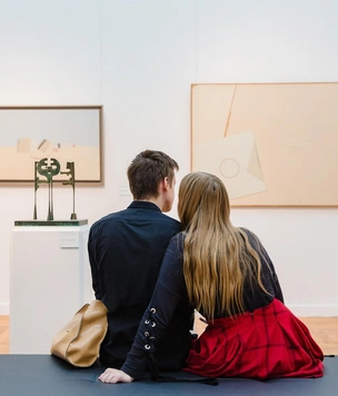 «Ночь искусств»: куда сходить 3 и 4 ноября в Москве