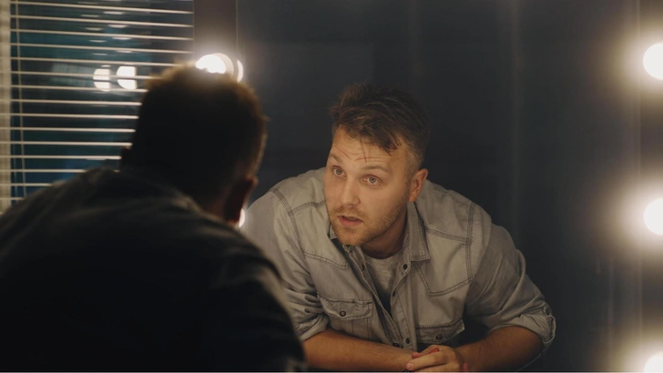 Что актерские практики могут сделать с вашим мозгом: проверьте с помощью 3 упражнений | Источник: True Touch Lifestyle/Shutterstock/Fotodom.ru