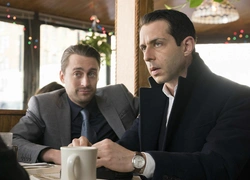 Сериал «Наследники»: самое важное о втором сезоне (и немного спойлеров)
