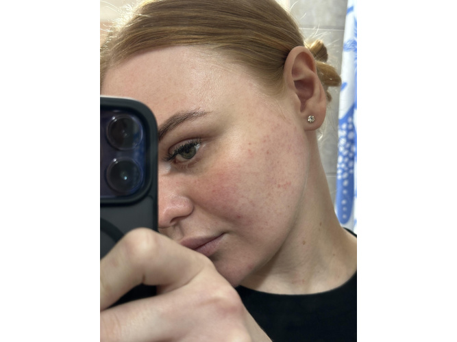 Изображение пользователя