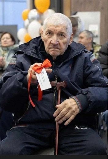 Источник: пресс-служба ОСФР по г. Москве и Московской области