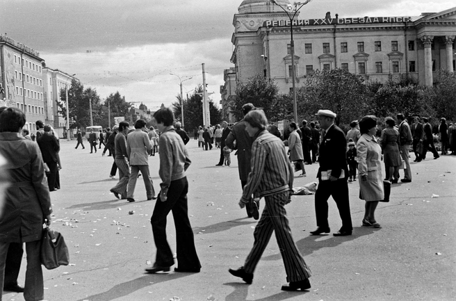 Источник: Евгений Епанчинцев