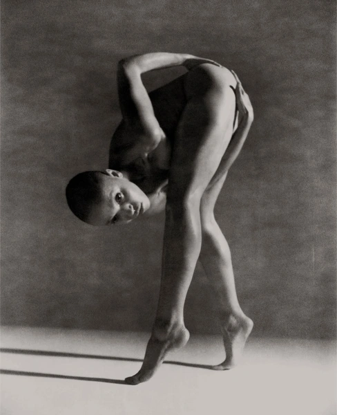 Источник: FKA Twigs