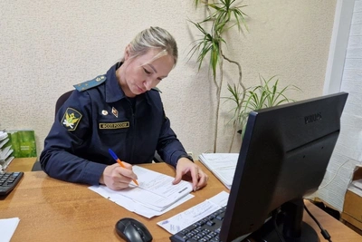 Алименты выплачены после уголовной ответственности и лишения прав