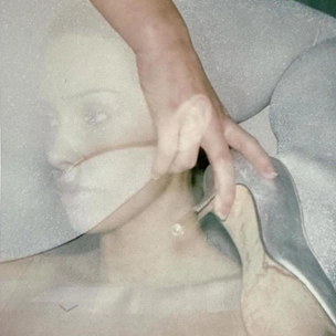 Все, что известно о новом фильме с обнаженной Бьянкой Цензори