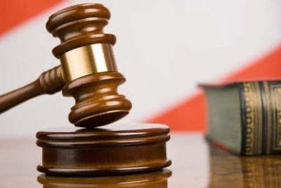 Житель Адыгеи осужден за преступное сообщество и миграцию