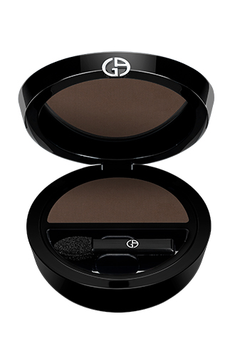 Моно-тени Eyes To Kill Solo в оттенке 04