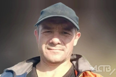 45-летний мужчина приехал на Сахалин на заработки и пропал