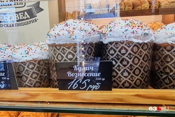 Вариант побольше | Источник: Роман Данилкин / 63.RU