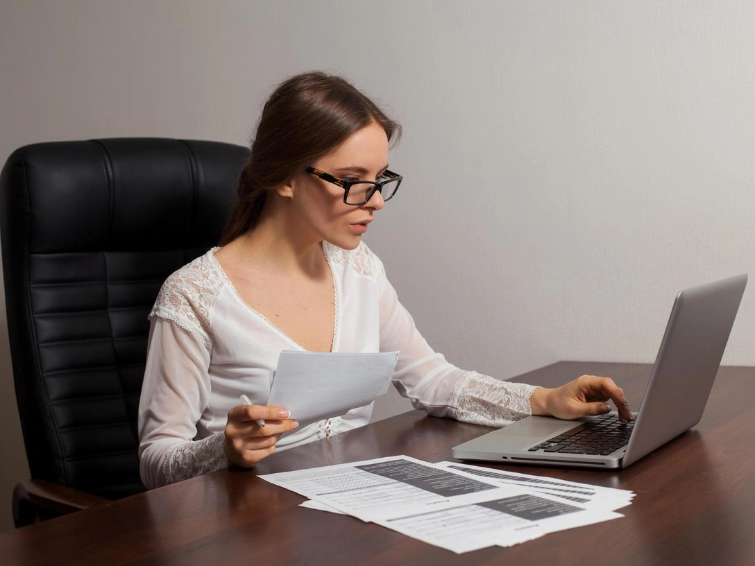 Финансовые блоки: 5 страхов, которые мешают вам открыть свой бизнес (и как перестать бояться) | marieclaire.ru