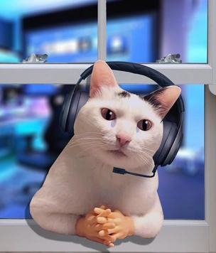 Лучшие фотожабы третьей недели февраля