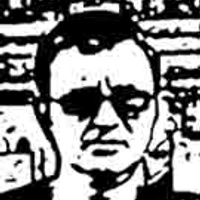 Аватарка Andru