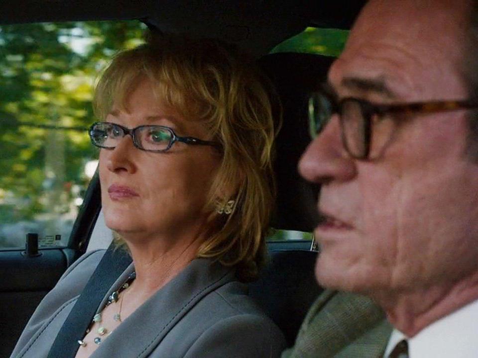 Любовь прошла: как быть, если мужчина перестал вас устраивать | marieclaire.ru