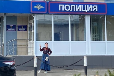 В Татарстане кандидат опровергла претензии из-за листовок