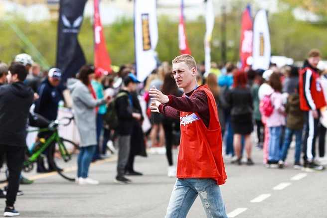 Источник: Ольга Миллер