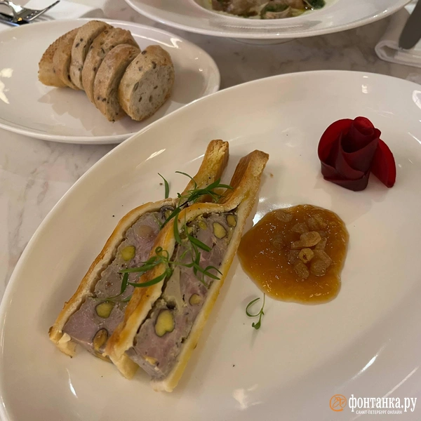 Источник: Дмитрий Грозный / «Фонтанка.ру»