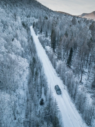 Travel Guide: что нужно знать о новом путеводителе от Mercedes-Benz