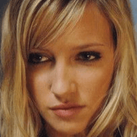 Аватарка Руби