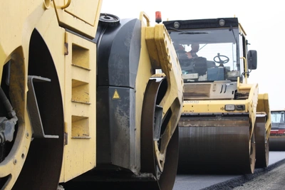 Ремонт моста под Екатеринбургом вызовет пробки и объезд